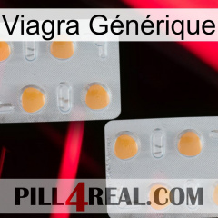 Viagra Générique 25